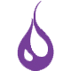 logo Pureyoga
