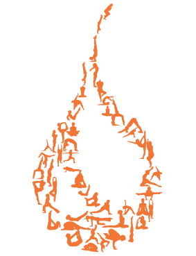 asanas